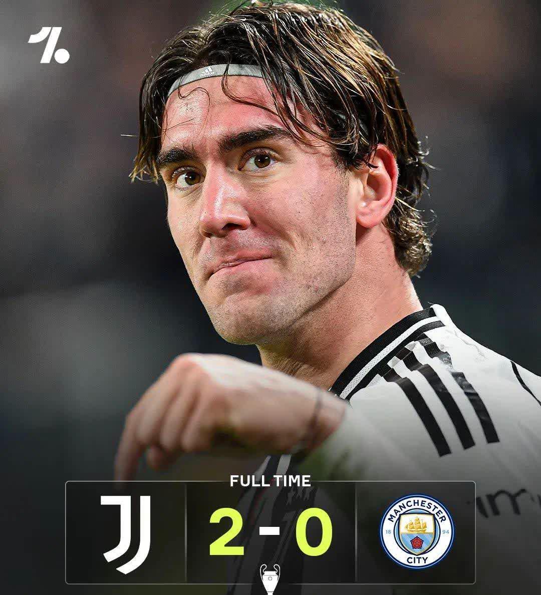 里程碑夜!曼城豪取连胜,意大利杯今晚刷纪录,引发热议,赛季目标并未改变的简单介绍 里程碑夜!曼城豪取连胜,意大利杯今晚刷纪录,引发热议,赛季目标并未改变的简单介绍