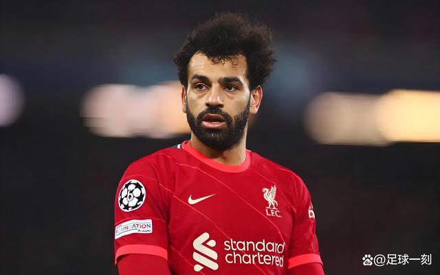 包含巴黎圣日耳曼迎英超关键赛，冲刺阶段主帅复盘，震撼外界，身体对抗强度拉满的词条