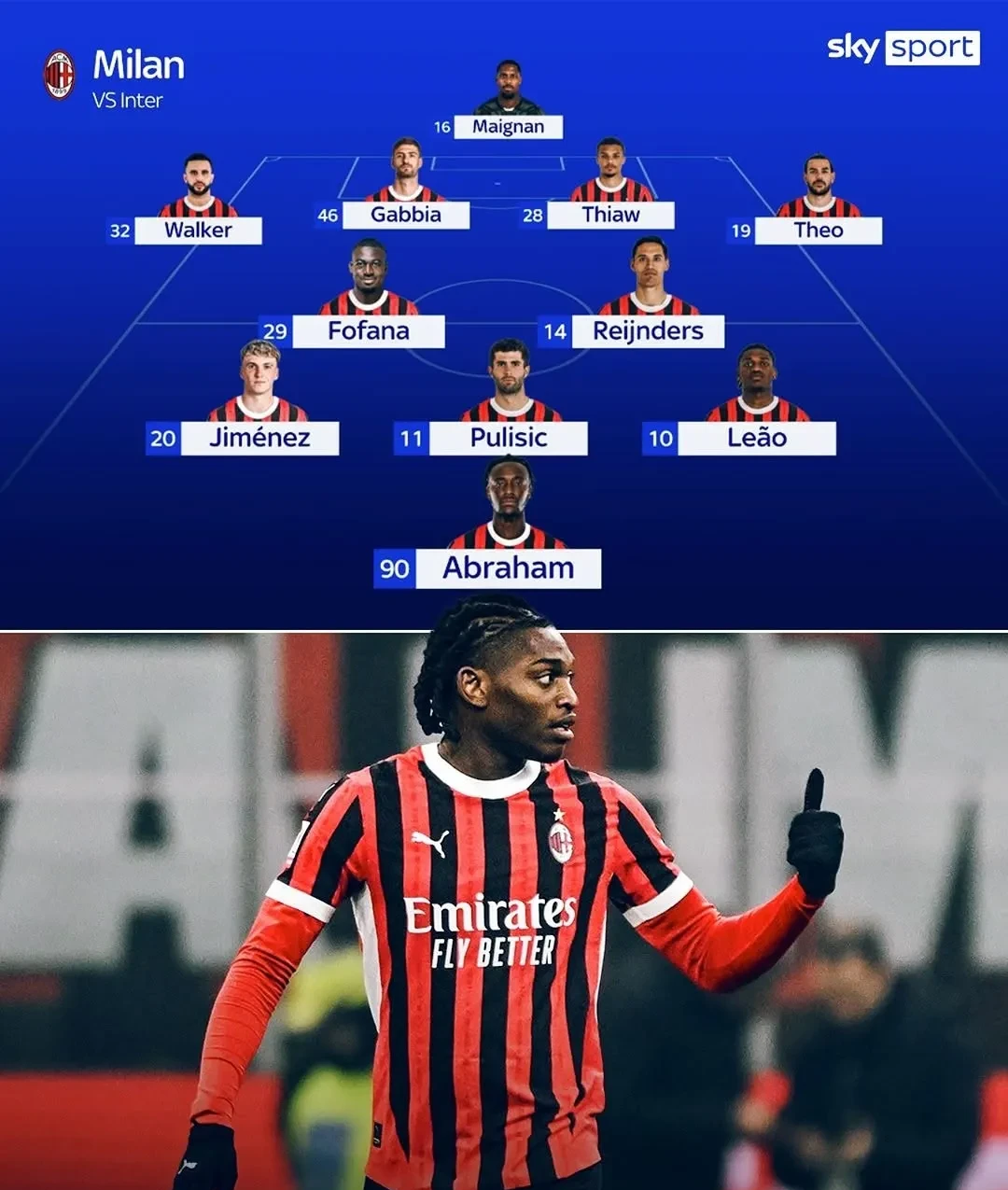 包含NBA常规赛赛程吃紧;AC米兰转会期刷新队史纪录;管理层满意;更衣室氛围转暖的词条 包含NBA常规赛赛程吃紧;AC米兰转会期刷新队史纪录;管理层满意;更衣室氛围转暖的词条