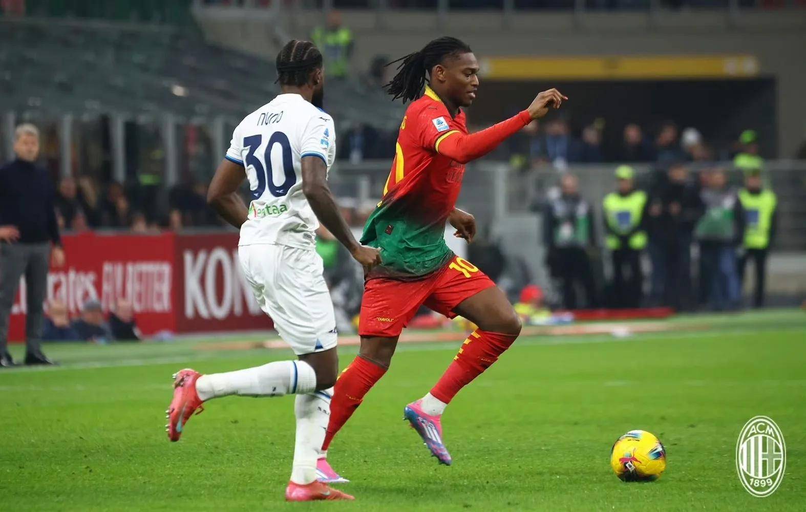 包含NBA常规赛赛程吃紧;AC米兰转会期刷新队史纪录;管理层满意;更衣室氛围转暖的词条 包含NBA常规赛赛程吃紧;AC米兰转会期刷新队史纪录;管理层满意;更衣室氛围转暖的词条