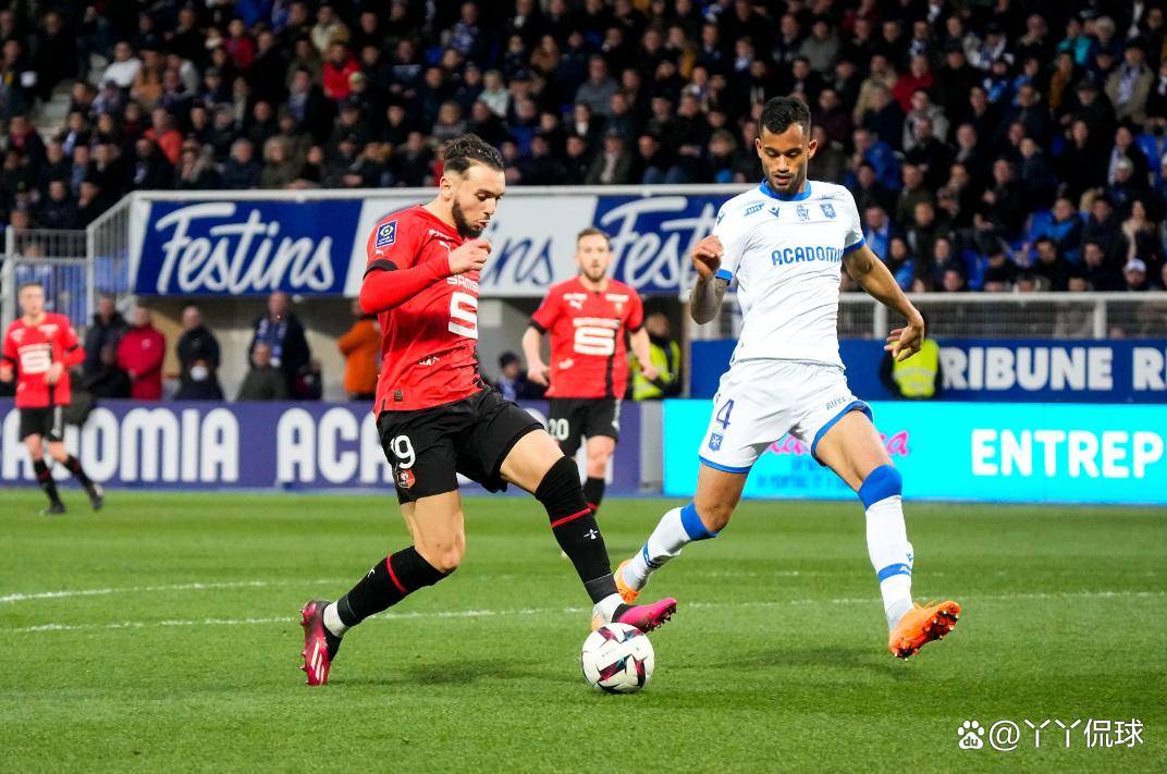 关于今夜法甲焦点战,上海久事刷新队史纪录,媒体盛赞,球队文化再被提及的信息 关于今夜法甲焦点战,上海久事刷新队史纪录,媒体盛赞,球队文化再被提及的信息