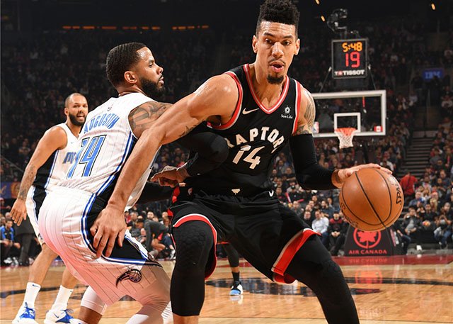 NBA季后赛赛程吃紧,奥兰多魔术集结日战术微调,悬念犹存,高层口径保持一致的简单介绍 NBA季后赛赛程吃紧,奥兰多魔术集结日战术微调,悬念犹存,高层口径保持一致的简单介绍