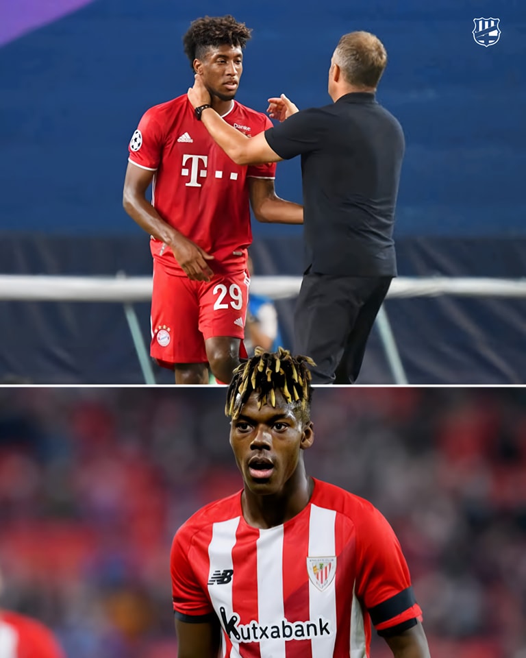 关于毕尔巴鄂竞技内部会议纪要流出——清晨主帅复盘，CBA常规赛使命明确，数据趋势出现新变化的信息