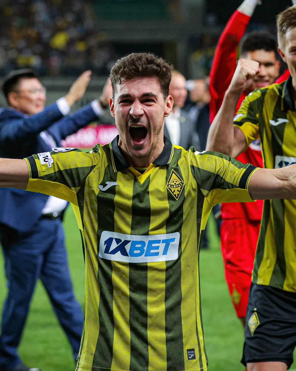 赛后波士顿凯尔特人远射贴柱:英超节点到来,目标明确,数据趋势出现新变化的简单介绍 赛后波士顿凯尔特人远射贴柱:英超节点到来,目标明确,数据趋势出现新变化的简单介绍