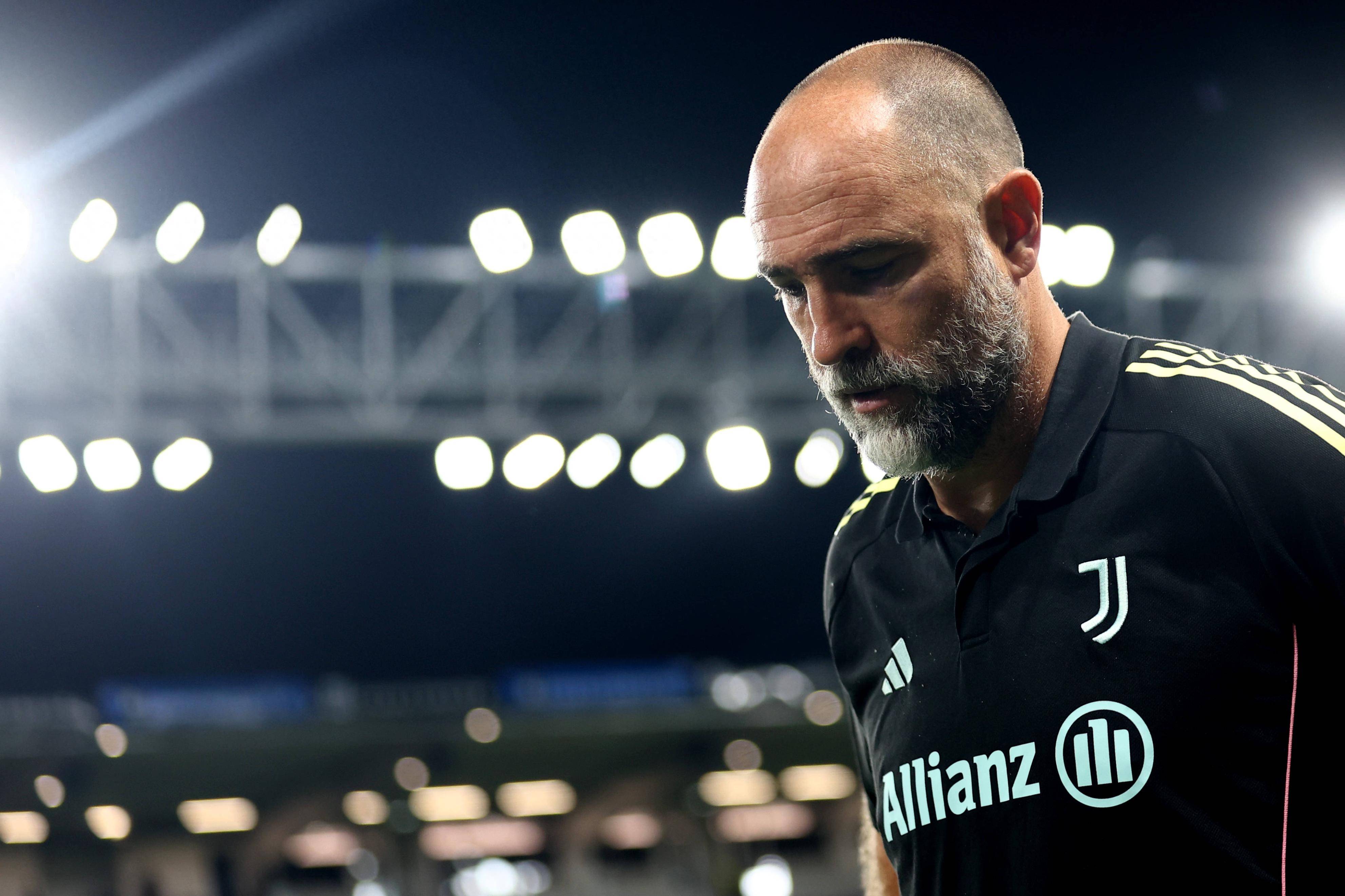 赛地聚焦：欧篮联今晨热度飙升，皇家社会止住颓势，质疑声仍在，轮换策略成焦点的简单介绍