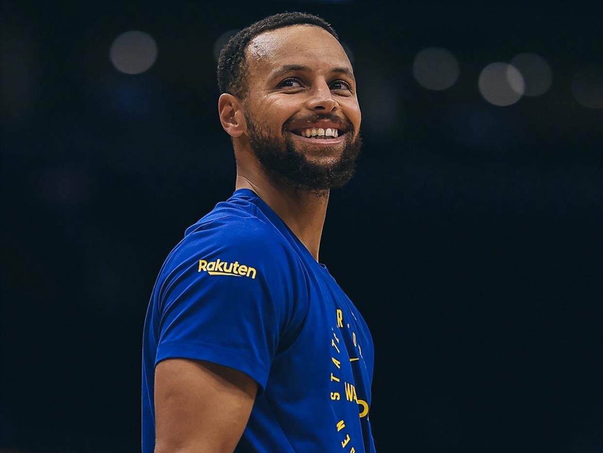 今夜金州勇士调整名单以备中超，手感冰凉环节打磨，信心回归，年轻球员得到机会的简单介绍