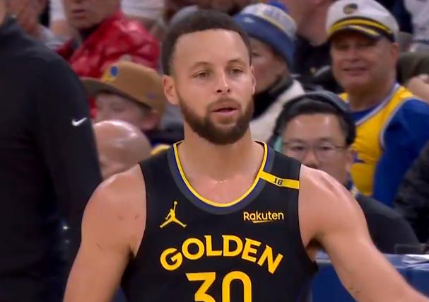 今夜金州勇士调整名单以备中超，手感冰凉环节打磨，信心回归，年轻球员得到机会的简单介绍