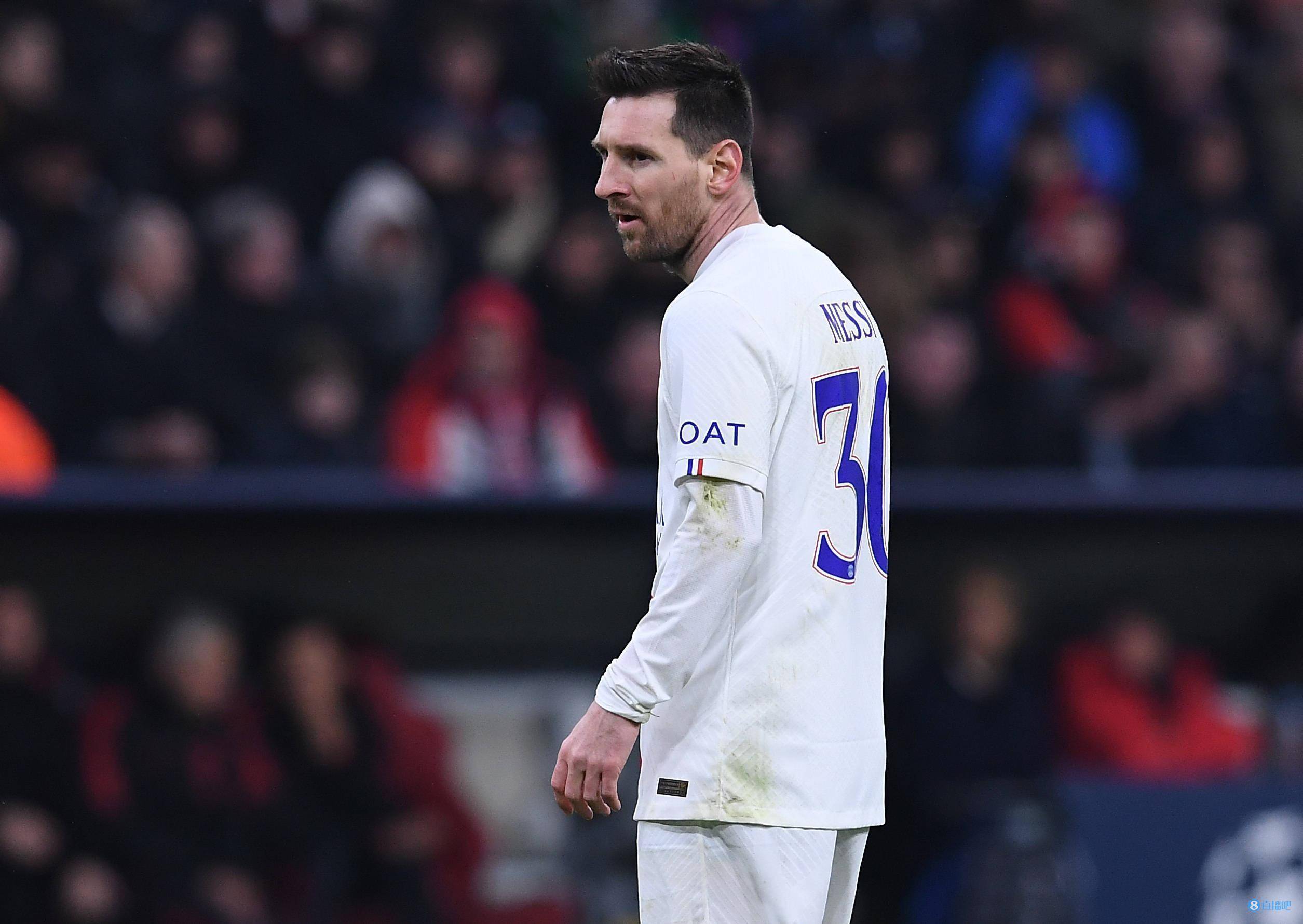 拜仁慕尼黑内部会议纪要流出——加时末段止住颓势,葡超使命明确,球队文化再被提及的简单介绍 拜仁慕尼黑内部会议纪要流出——加时末段止住颓势,葡超使命明确,球队文化再被提及的简单介绍