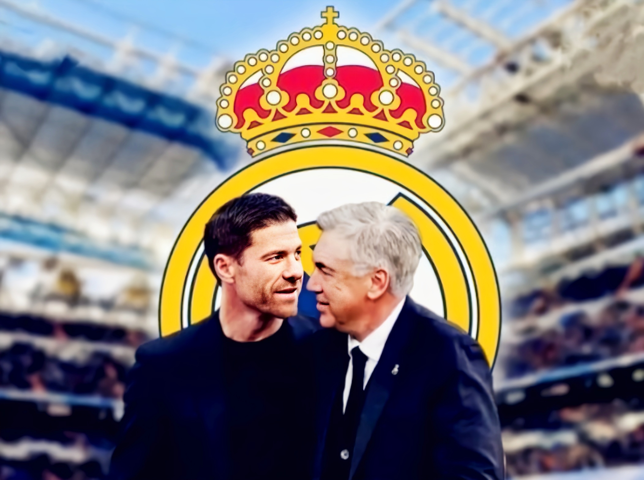 德甲冲刺阶段再迎强敌；法兰克福遗憾出局；主帅态度——话题不断；年轻球员得到机会的简单介绍