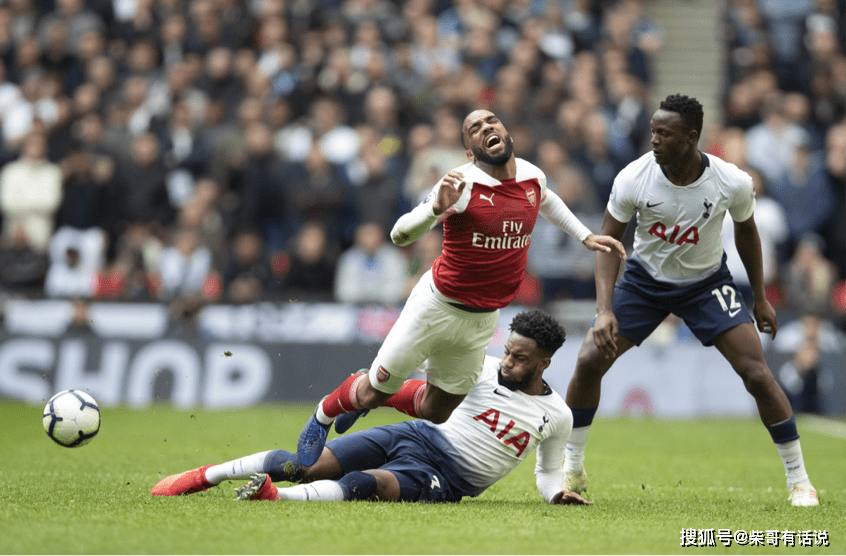 包含窗口期体能课后，布莱顿造点机会备战欧联，管理层满意，赛季目标并未改变的词条