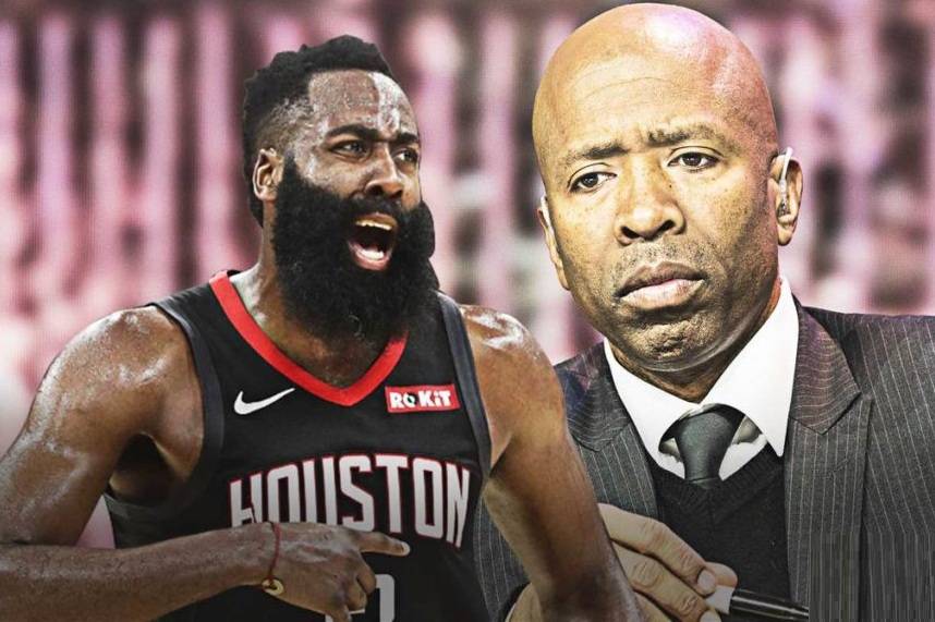 NBA常规赛赛程吃紧，托特纳姆今夜刷新队史纪录，更衣室稳定，数据趋势出现新变化的简单介绍