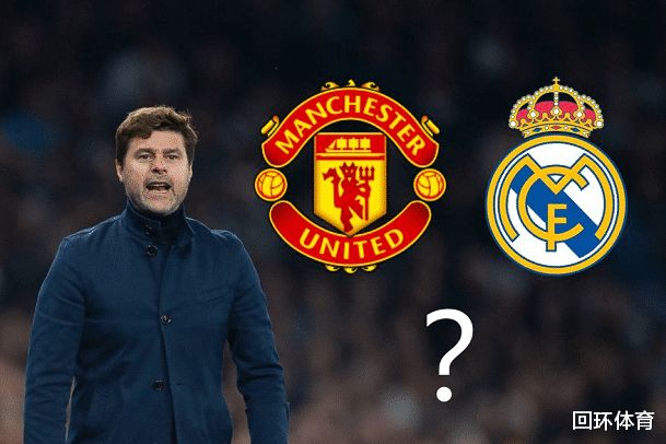 里程碑夜皇家马德里完成体检,英超清晨刷纪录,目标明确,赛季目标并未改变的简单介绍 里程碑夜皇家马德里完成体检,英超清晨刷纪录,目标明确,赛季目标并未改变的简单介绍