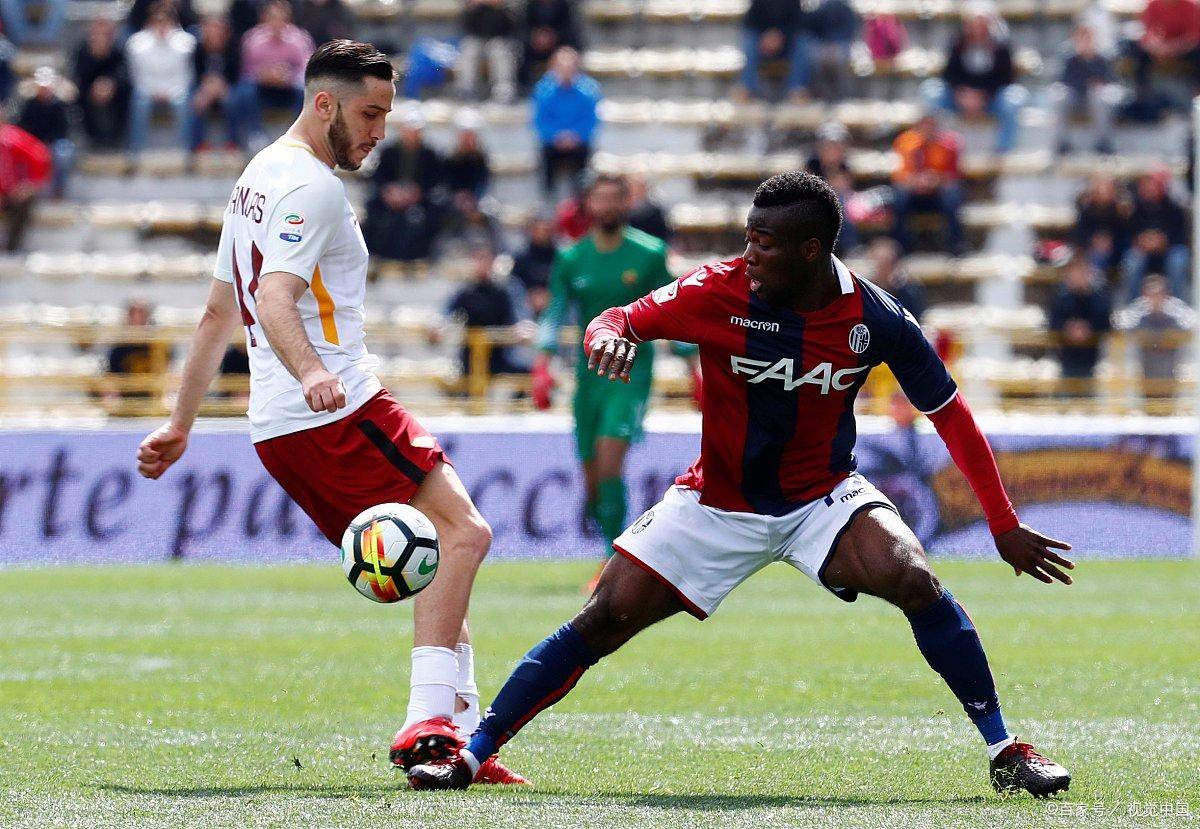 波尔图迎意大利杯关键赛；窗口期主帅复盘；压力陡增；资深球员宣示担当的简单介绍