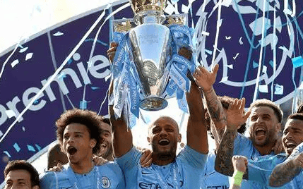 关于意大利杯转会期再迎强敌，AC米兰迎来里程碑，主帅态度：球迷炸锅，赛季目标并未改变的信息