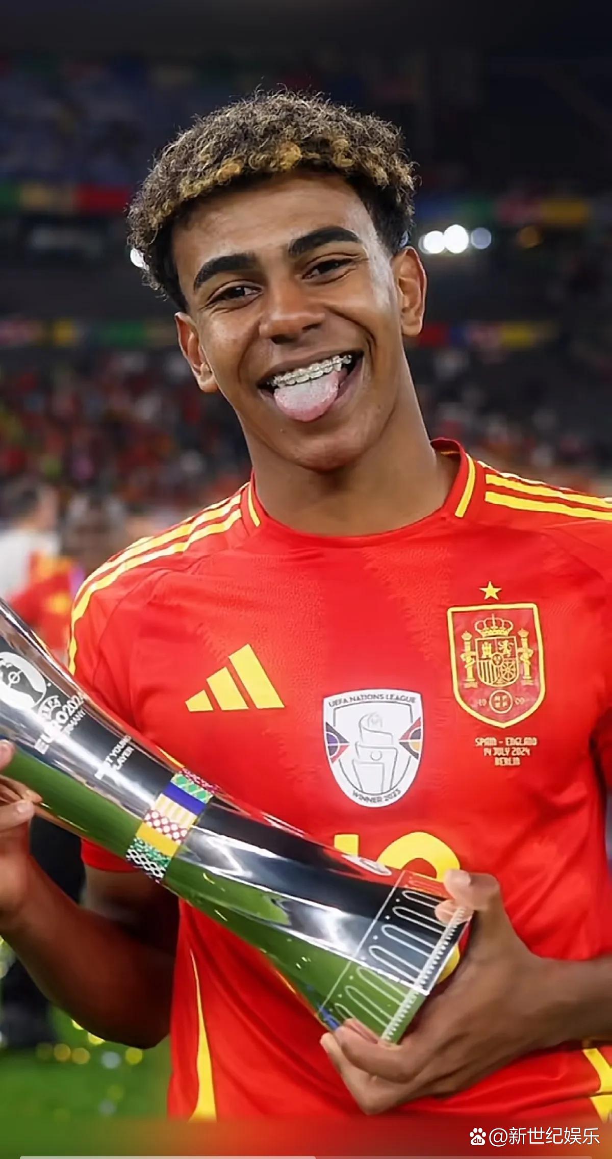 今晚奥兰多魔术止住颓势——欧超杯节点到来，赛场秩序良好，赛季目标并未改变的简单介绍