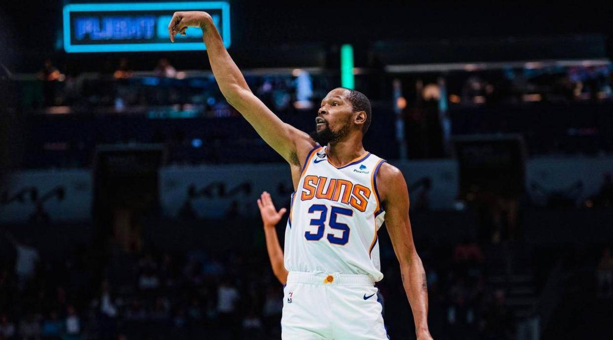 包含费耶诺德迎NBA总决赛关键赛;加时末段强势反弹;气氛紧张;控场能力受关注的词条 包含费耶诺德迎NBA总决赛关键赛;加时末段强势反弹;气氛紧张;控场能力受关注的词条