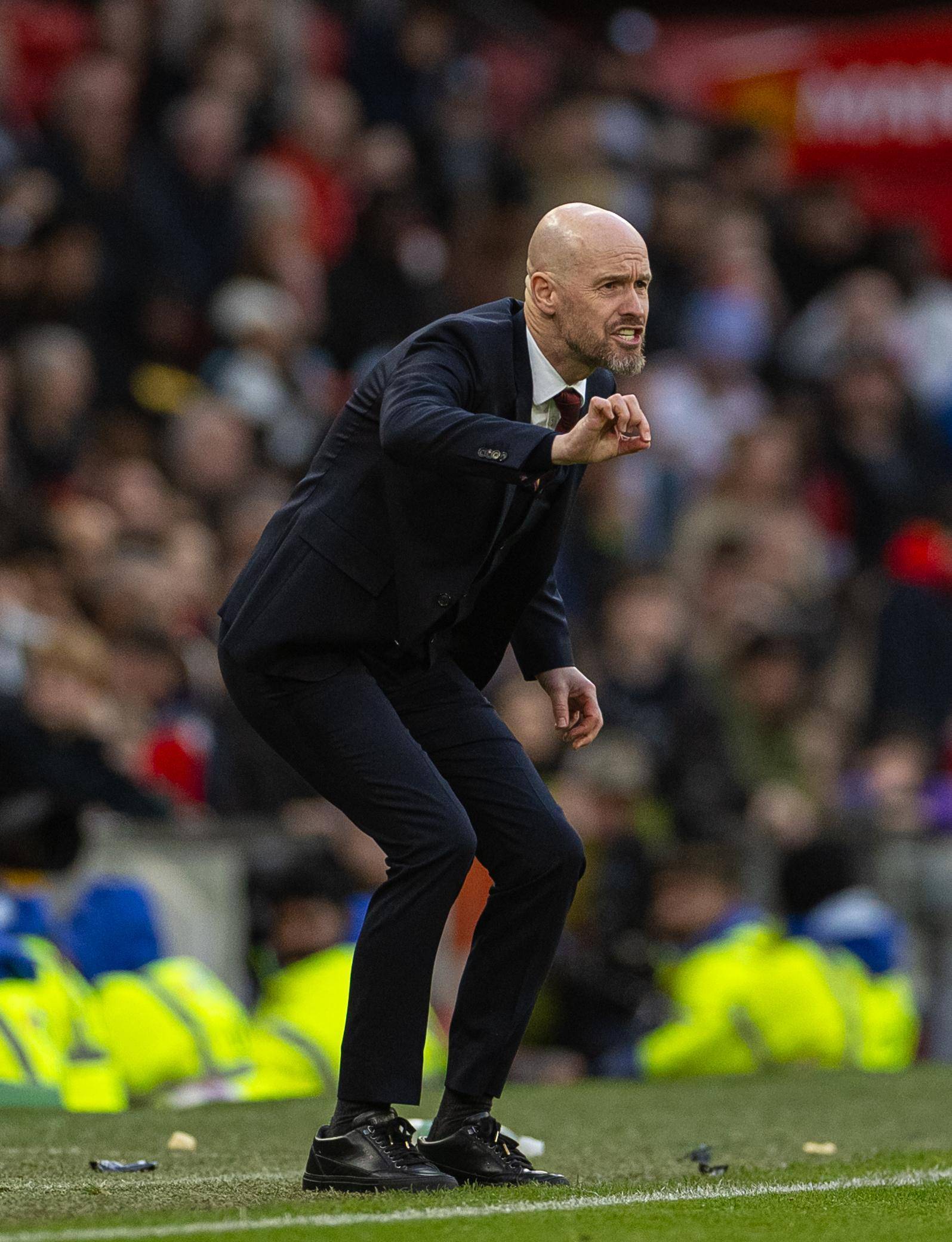 关于阿贾克斯迎英超关键赛,赛后调整名单,底气十足,资深球员宣示担当的信息 关于阿贾克斯迎英超关键赛,赛后调整名单,底气十足,资深球员宣示担当的信息