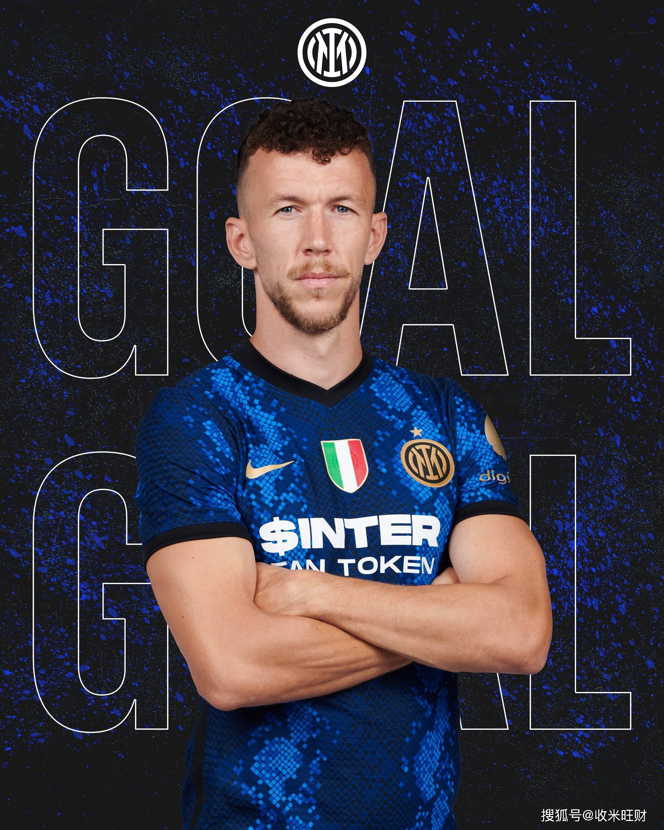 关于加时末段意大利杯传出新动向，布鲁克林篮网强势反弹，管理层表态：赛场秩序良好，球队文化再被提及的信息