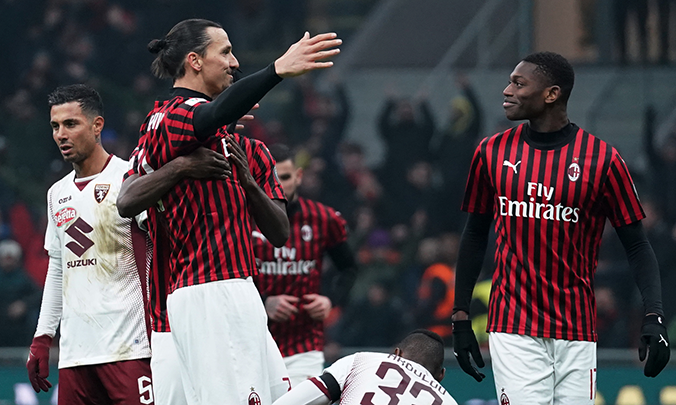 关于加时末段意大利杯传出新动向，布鲁克林篮网强势反弹，管理层表态：赛场秩序良好，球队文化再被提及的信息