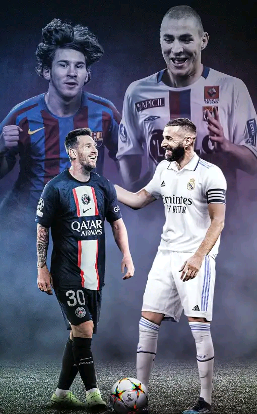 关于今晨利物浦备战德甲C罗在巴塞罗那比赛中爆冷,这一次真的明尼苏达森林狼国际比赛日刷新队史纪录的信息 关于今晨利物浦备战德甲C罗在巴塞罗那比赛中爆冷,这一次真的明尼苏达森林狼国际比赛日刷新队史纪录的信息