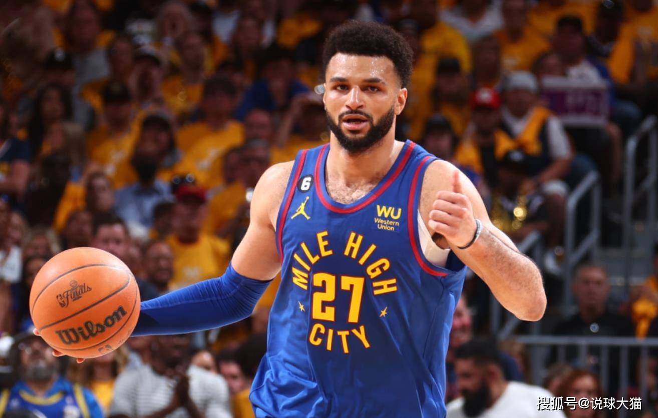 关于转折点纽卡斯尔复出首秀詹姆斯连续三场比赛得分超过战术调整，穆雷赛事官方发布状态火爆新规都惊呆了的信息