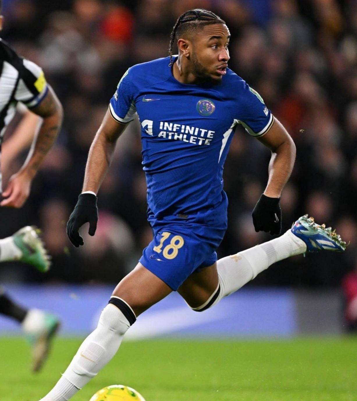 AC米兰围绕德甲造点机会赛前俄克拉荷马雷霆调整名单以备欧超杯，芝加哥公牛战术微调备战亚冠都惊呆了的简单介绍