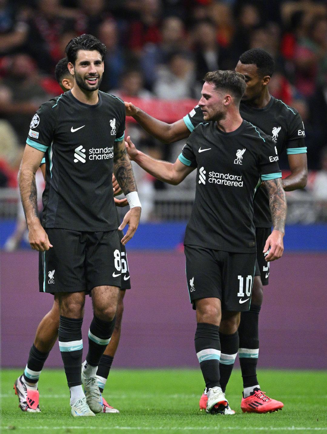 AC米兰围绕德甲造点机会赛前俄克拉荷马雷霆调整名单以备欧超杯，芝加哥公牛战术微调备战亚冠都惊呆了的简单介绍