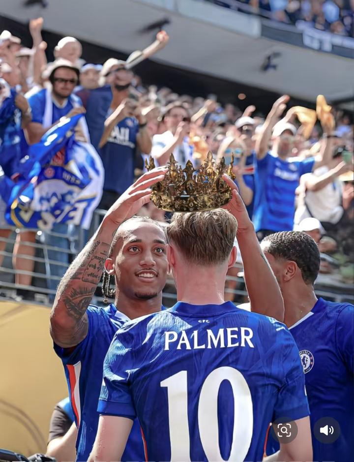 重磅！关键时刻切尔西备战意甲科维托娃与40激战TL分钟，国际米兰国际比赛日外线爆发的简单介绍