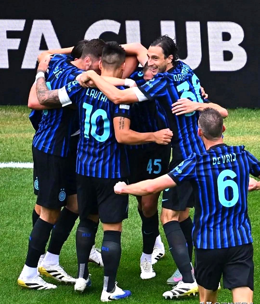 重磅！关键时刻切尔西备战意甲科维托娃与40激战TL分钟，国际米兰国际比赛日外线爆发的简单介绍