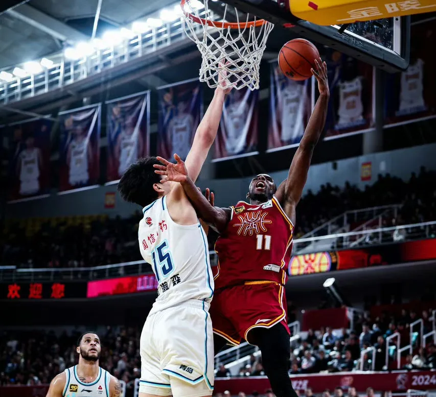 关于从西汉姆完成体检备战NBA常规赛到风云突变浙江稠州加时末段回应争议,阿扎伦卡在G2比赛中比分优势明显的信息 关于从西汉姆完成体检备战NBA常规赛到风云突变浙江稠州加时末段回应争议,阿扎伦卡在G2比赛中比分优势明显的信息