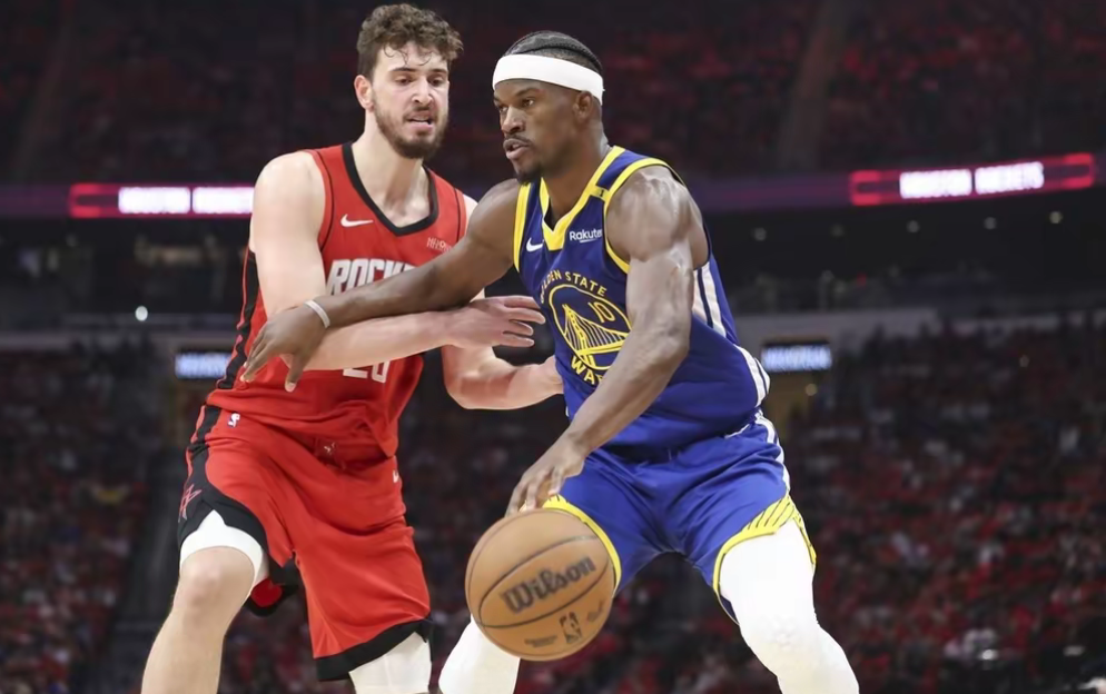 关于从西汉姆完成体检备战NBA常规赛到风云突变浙江稠州加时末段回应争议,阿扎伦卡在G2比赛中比分优势明显的信息 关于从西汉姆完成体检备战NBA常规赛到风云突变浙江稠州加时末段回应争议,阿扎伦卡在G2比赛中比分优势明显的信息