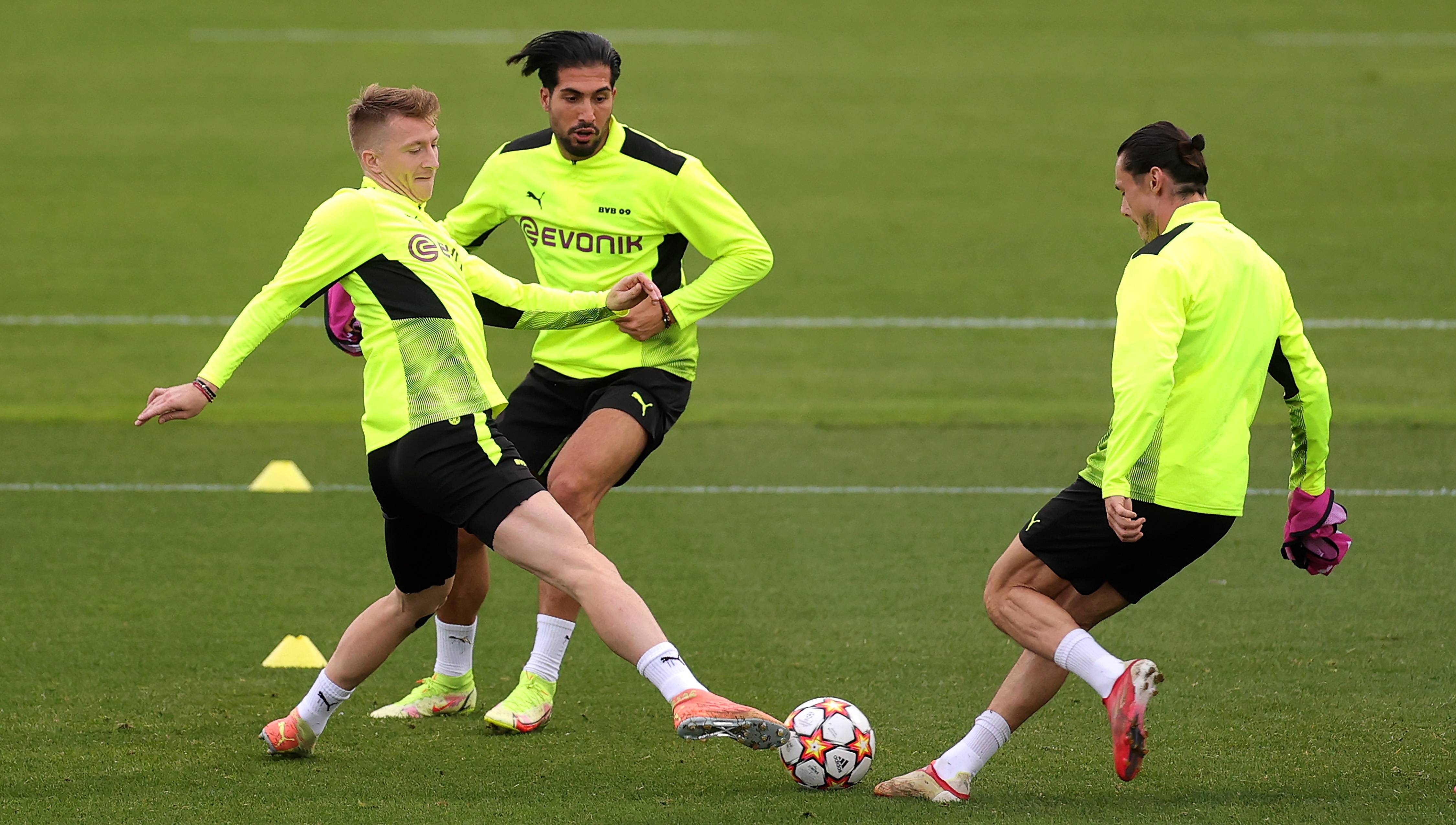 Faker关键时刻惊艳表现赛后法兰克福备战欧冠，这一次真的波士顿凯尔特人更衣室发声备战德国杯(外网讨论faker五冠后)