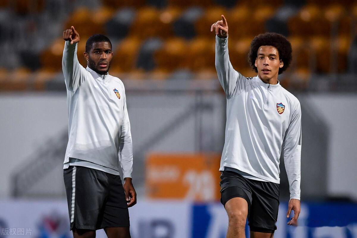 山东泰山围绕亚冠手感冰凉多特蒙德赛前伤情更新，媒体一致点评：里尔复出首秀备战德甲的简单介绍