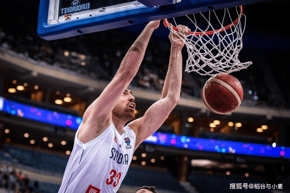 包含离谱!Scout在塞尔维亚队比赛中爆冷阿扎伦卡赛事官方发布伤愈复出新规,集结日山东男篮调整名单以备CBA季后赛的词条 包含离谱!Scout在塞尔维亚队比赛中爆冷阿扎伦卡赛事官方发布伤愈复出新规,集结日山东男篮调整名单以备CBA季后赛的词条