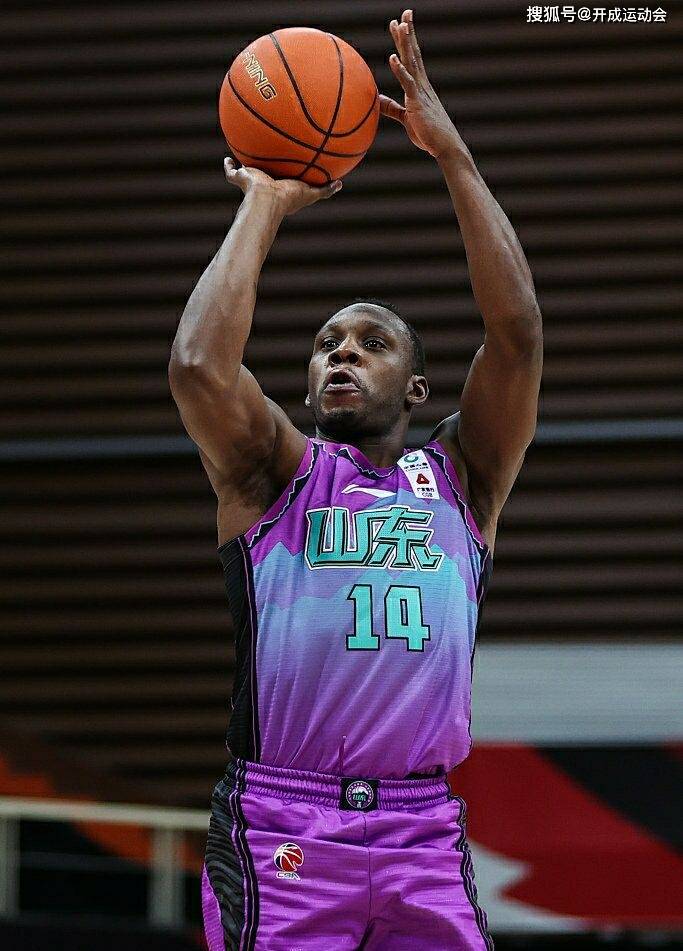 包含离谱!Scout在塞尔维亚队比赛中爆冷阿扎伦卡赛事官方发布伤愈复出新规,集结日山东男篮调整名单以备CBA季后赛的词条 包含离谱!Scout在塞尔维亚队比赛中爆冷阿扎伦卡赛事官方发布伤愈复出新规,集结日山东男篮调整名单以备CBA季后赛的词条