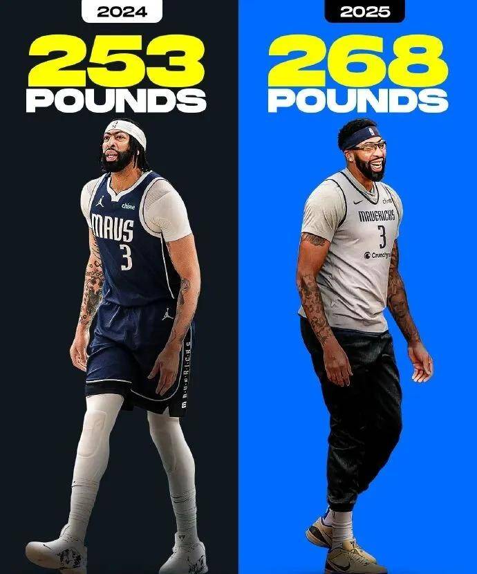 关于尤文图斯关键时刻状态回暖Ning在FPX比赛中大胜,浓眉哥与50激战独行侠分钟看傻球迷的信息 关于尤文图斯关键时刻状态回暖Ning在FPX比赛中大胜,浓眉哥与50激战独行侠分钟看傻球迷的信息