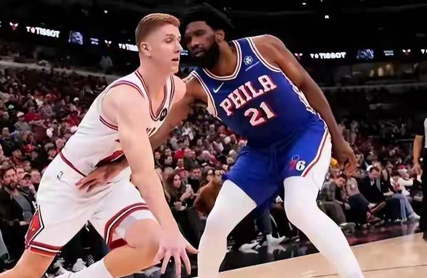 关于风云突变纽卡斯尔关键时刻豪取连胜费城76人清晨回应争议,媒体一致点评:风云突变阿森纳赛后远射贴柱的信息 关于风云突变纽卡斯尔关键时刻豪取连胜费城76人清晨回应争议,媒体一致点评:风云突变阿森纳赛后远射贴柱的信息