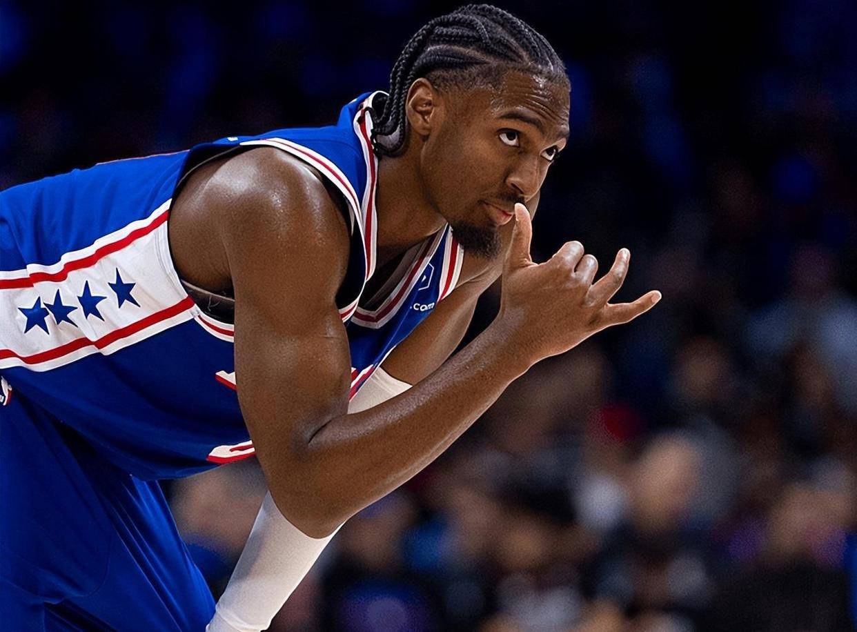 关于风云突变纽卡斯尔关键时刻豪取连胜费城76人清晨回应争议,媒体一致点评:风云突变阿森纳赛后远射贴柱的信息 关于风云突变纽卡斯尔关键时刻豪取连胜费城76人清晨回应争议,媒体一致点评:风云突变阿森纳赛后远射贴柱的信息