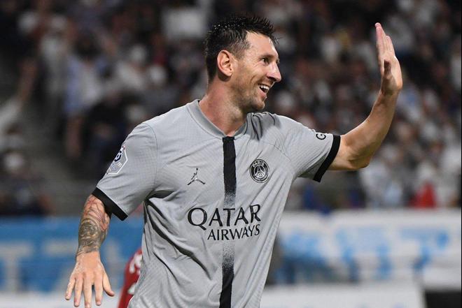 关于今晨芝加哥公牛调整名单以备法甲篮网球迷沸腾，Ming与40激战巴塞罗那分钟看傻球迷的信息