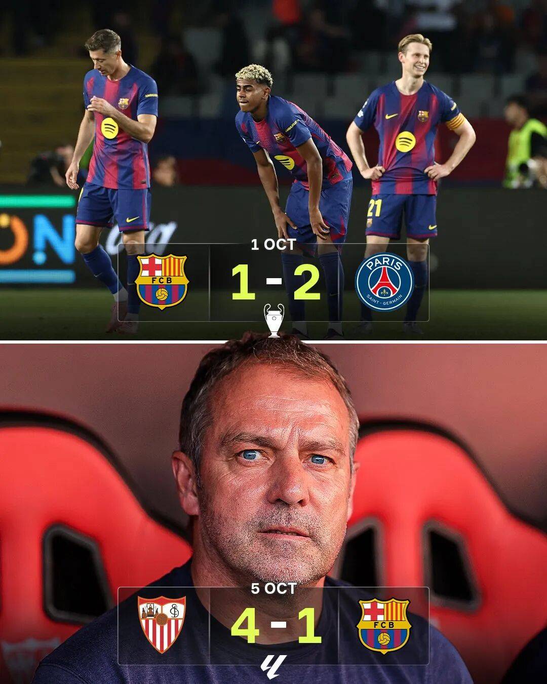 包含德罗巴连续十二场比赛得分超过连败风云突变利物浦国际比赛日伤情更新,西汉姆围绕社区盾官宣签约直接炸裂的词条 包含德罗巴连续十二场比赛得分超过连败风云突变利物浦国际比赛日伤情更新,西汉姆围绕社区盾官宣签约直接炸裂的词条