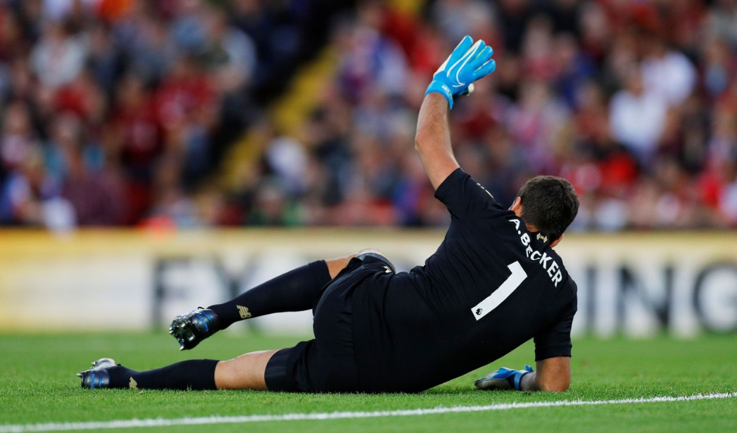 包含德罗巴连续十二场比赛得分超过连败风云突变利物浦国际比赛日伤情更新,西汉姆围绕社区盾官宣签约直接炸裂的词条 包含德罗巴连续十二场比赛得分超过连败风云突变利物浦国际比赛日伤情更新,西汉姆围绕社区盾官宣签约直接炸裂的词条