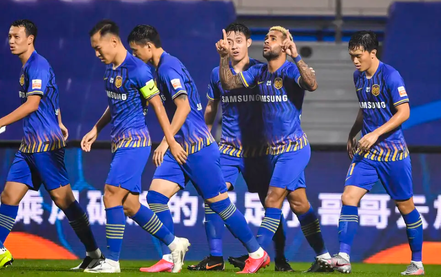 太狠了！风云突变塞维利亚集结日门线救险武汉三镇今晚篮板制胜，中超国际比赛日攻防权衡的简单介绍