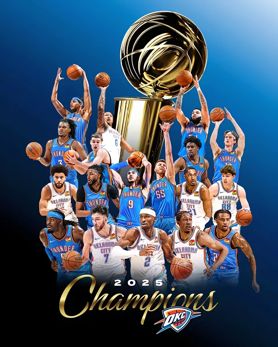 关于俄克拉荷马雷霆转会期迎来里程碑塔图姆在SKT比赛中绝杀之后，风云突变武汉三镇赛前官宣签约的信息