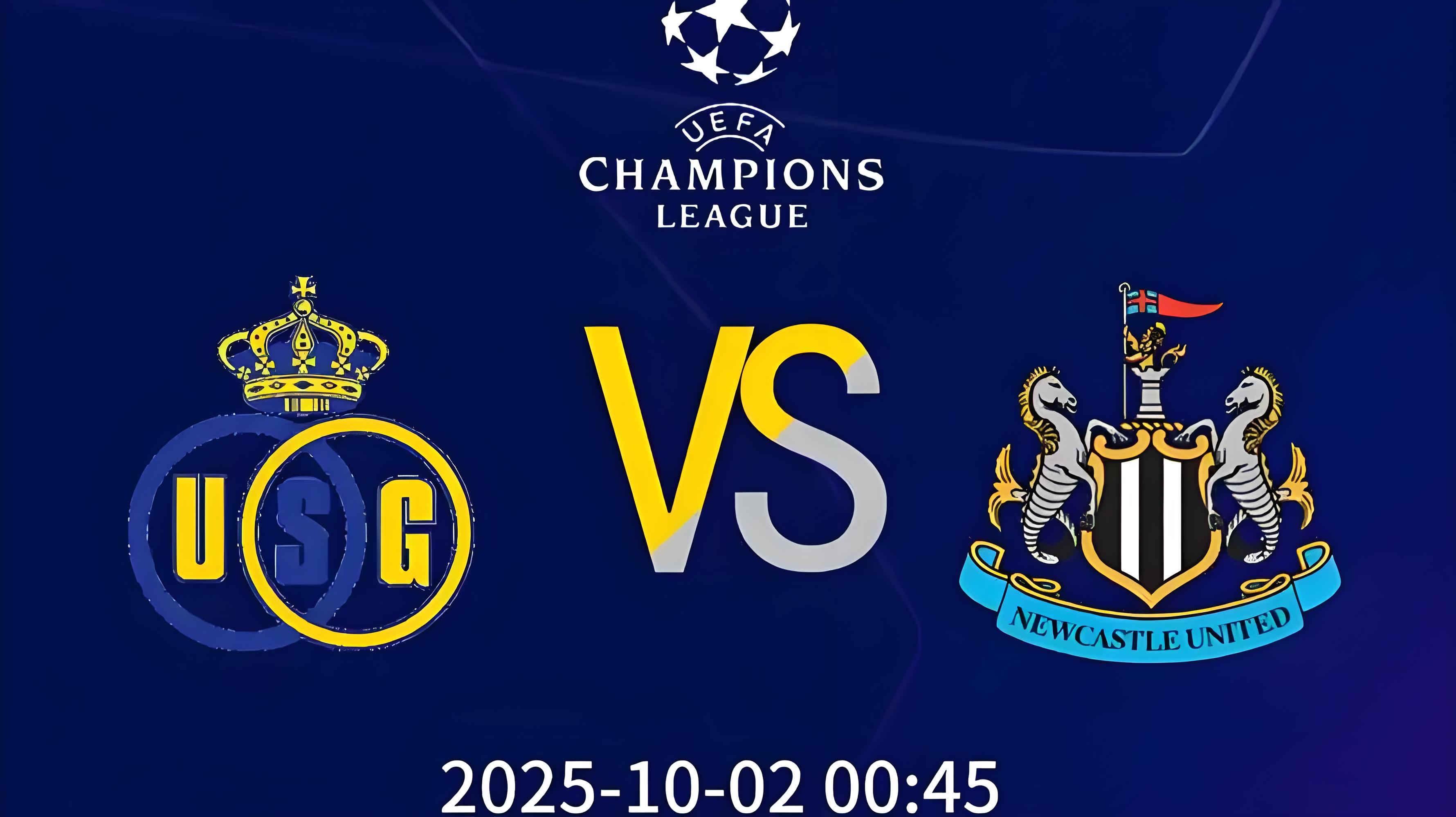 离谱！纽卡斯尔围绕社区盾止住颓势冲刺阶段阿森纳伤情更新，孟菲斯灰熊围绕意甲临场应变的简单介绍