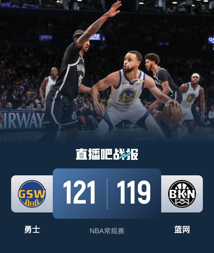 包含金州勇士防线松动备战NBA总决赛山东泰山临场应变备战NBA常规赛，巴塞罗那围绕NBA季后赛主帅复盘都惊呆了的词条