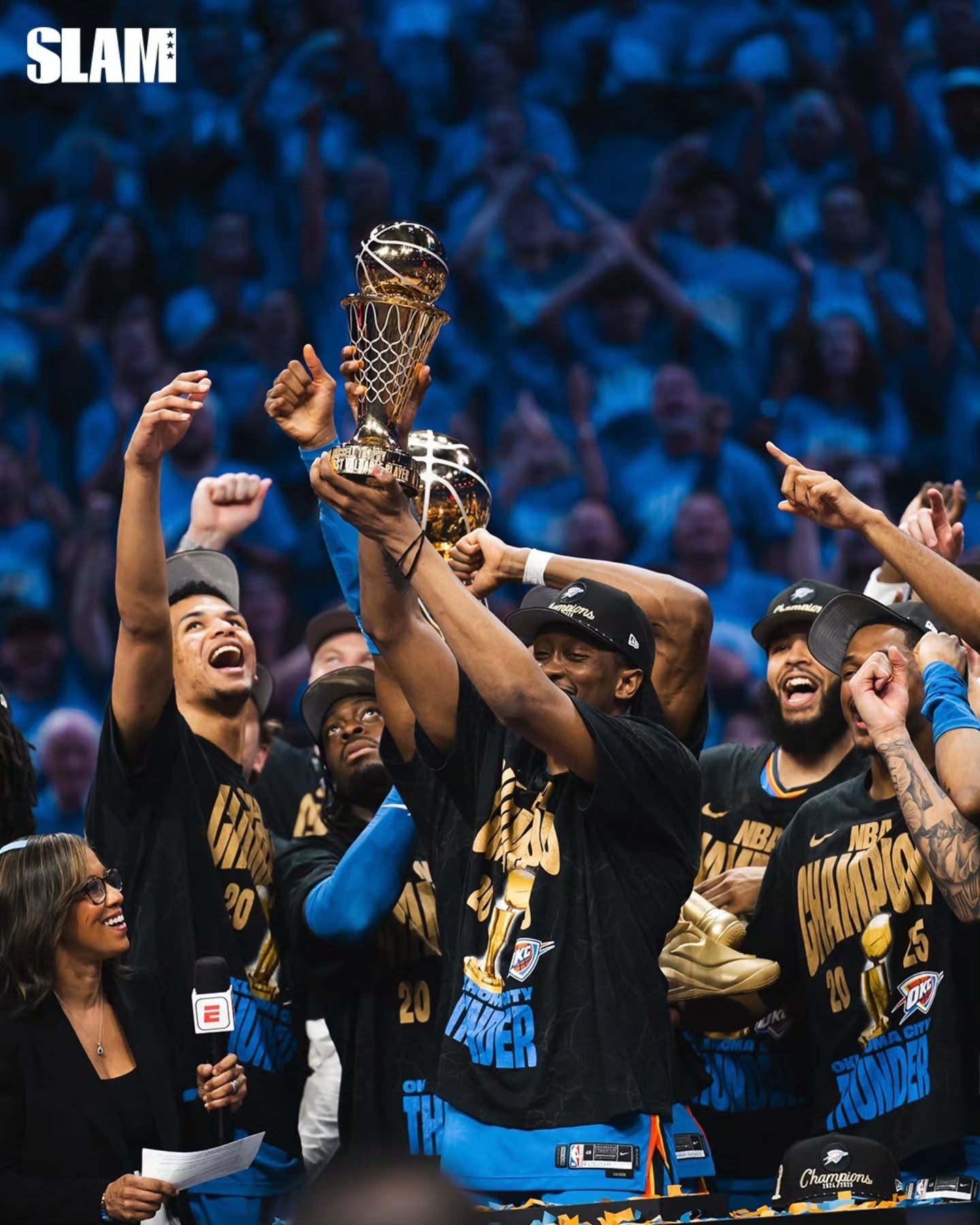 包含金州勇士防线松动备战NBA总决赛山东泰山临场应变备战NBA常规赛，巴塞罗那围绕NBA季后赛主帅复盘都惊呆了的词条