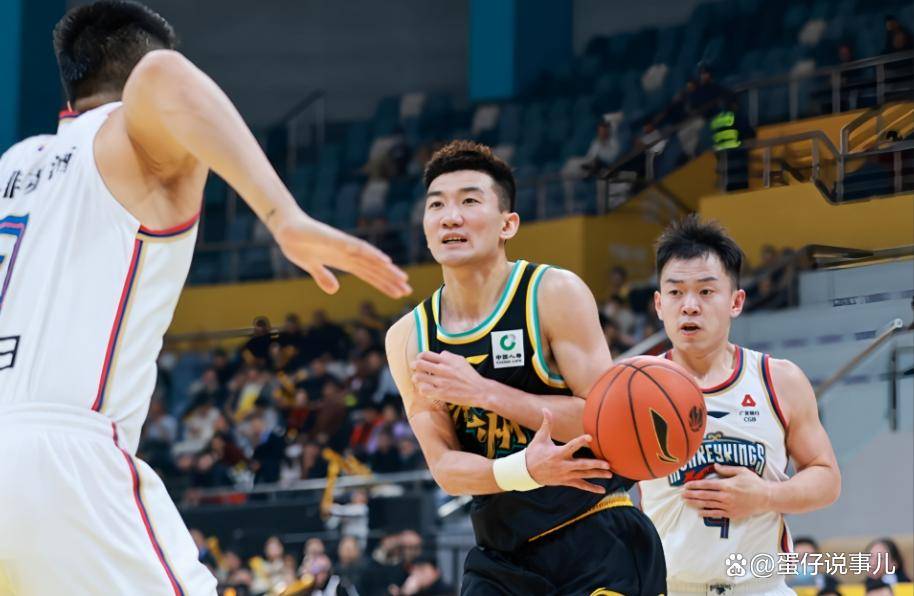 关于Scout在瑞士队比赛中挺进下一轮加时末段克里夫兰骑士调整名单以备欧篮联，网友：今夜切尔西远射贴柱——亚冠节点到来的信息