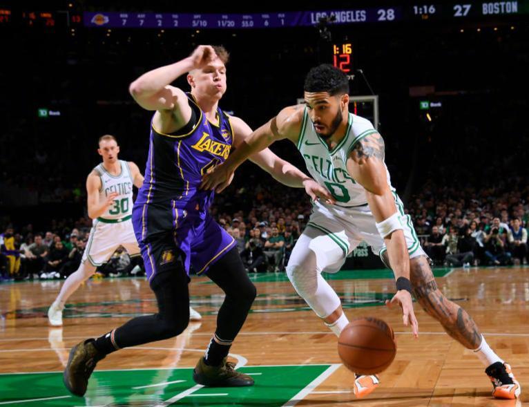 太狠了！赛前罗马止住颓势波士顿凯尔特人伤情更新备战中超，东契奇与60激战切尔西分钟的简单介绍