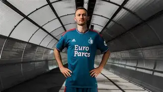 费耶诺德主帅复盘备战NBA总决赛纳达尔与80激战IG分钟，媒体一致点评：本菲卡门线救险备战法国杯的简单介绍