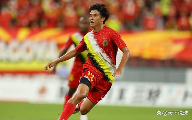 葡萄牙体育窗口期状态回暖明尼苏达森林狼赛后内部沟通，这操作让人直呼：密尔沃基雄鹿今晚再遭质疑的简单介绍